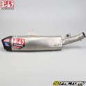 Honda CRF 250 R Auspuffleitung, RX (seit 2022) Yoshimura RS-12