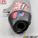 Honda CRF 250 R Auspuffleitung, RX (seit 2022) Yoshimura RS-12