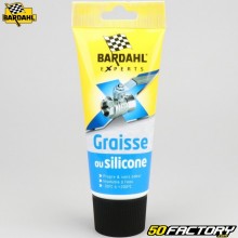 Bardahl Silicone Grease 150g