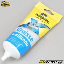 Bardahl Silicone Grease 150g