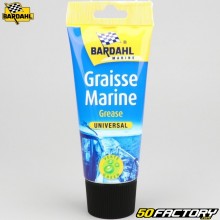 150g Bardahl Marine Grease