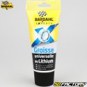 Grasso litio Bardahl 150 g