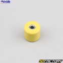 Variomatikgewichte 10g 19x17 mm Piaggio Xevo, X9, Vespa 125 ... RMS