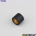 Variomatikgewichte 7g 19x17 mm Piaggio Xevo, X9, Vespa 125 ... RMS