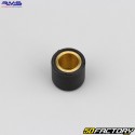 Rolos de variador XNUMXg XNUMXxXNUMX mm Piaggio Xevo XXNUMX Vespa XNUMX ... RMS