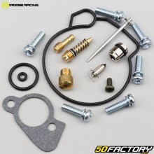 Kit de reparo do carburador Polaris Scrambler, Sportsman  XNUMX (XNUMX) Moose Racing