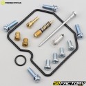 Kit de reparo do carburador ártico Cat DVX 300 (2009 - 2016) Moose Racing