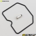 Kit de reparo do carburador ártico Cat DVX 300 (2009 - 2016) Moose Racing