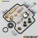 Carburetor repair kit Yamaha YFZ450 (2012 - 2013) Moose Racing