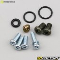 Kit di riparazione del carburatore Yamaha YFZ450 (2012 - 2013) Moose Racing