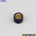 Variomatik-Gewichte 7.2g 17x12 mm Aprilia SR50, Suzuki Katana ... RMS