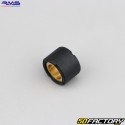 Variomatik-Gewichte 7.2g 17x12 mm Aprilia SR50, Suzuki Katana ... RMS