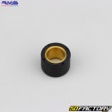 Variomatik-Gewichte 5.5g 17x12 mm Aprilia SR50, Suzuki Katana ... RMS