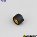 Variomatik-Gewichte 5.5g 17x12 mm Aprilia SR50, Suzuki Katana ... RMS