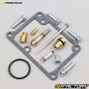 Kit de reparo do carburador Yamaha Blaster 200 (1988 - 2006) Moose Racing