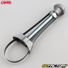 Oil Filter Band Wrench Lampa