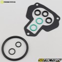 Kit de reparación de carburador Yamaha YFM Warrior 350 (1993 - 2004) Moose Racing