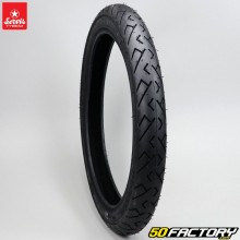 2 3/4-17 (2.75-17) Tire 47M Servis M29S moped