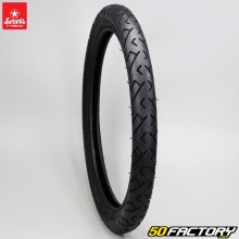 2 1/4-17 (2.25-17) Tire 39M Servis M29S moped