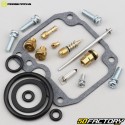 Kit de reparo do carburador Yamaha  Brisa YFA XNUMX (XNUMX - XNUMX) Moose Racing