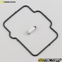 Kit de reparo do carburador Honda ATC 250 (1986) Moose Racing