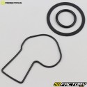 Kit de reparo do carburador Honda ATC 250 (1986) Moose Racing