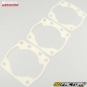 Juntas do motor superior Honda CR 250 R (2002 - 2004) Xradical