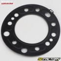 Juntas do motor superior Honda CR 250 R (2002 - 2004) Xradical