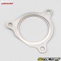 Juntas do motor superior Honda CR 250 R (2002 - 2004) Xradical