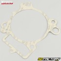 Top engine gaskets Kawasaki KLX 450 R (2008 - 2018) Xradical V1