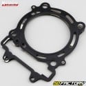 Top engine gaskets Kawasaki KLX 450 R (2008 - 2018) Xradical V1