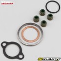 Top engine gaskets Kawasaki KLX 450 R (2008 - 2018) Xradical V1