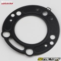 Top engine gaskets Honda CR 125 R (2000 - 2002) Xradical