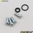 Kit de reparo do carburador Yamaha  YFM Raptor  XNUMX (XNUMX - XNUMX) Moose Racing