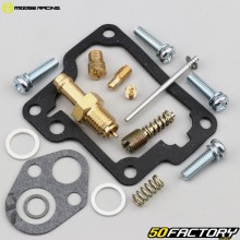 Kit de reparo do carburador Kawasaki KFX 50 (2003 - 2006) Moose Racing