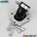 Ã˜21 mm carburettor Polini CP Minarelli horizontal, 1PE40QMB MBK Nitro,  Ovetto,  Yamaha, Keeway, Generic... 50 2 (kit)