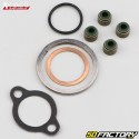 Joints haut moteur Kawasaki KXF 450 (2006 - 2008) Xradical V1