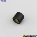 Variomatik-Gewichte XNUMXg XNUMXxXNUMX mm Gilera Nexus, Piaggio Beverly, XNUMX XNUMX ... RMS