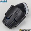 Carburatore Ã˜21 mm Polini CP MBK verticale Minarelli Booster,  Yamaha Bw&#39;s... (impostato)