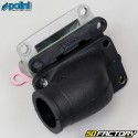 Ã˜21 mm carburador Polini CP Minarelli vertical MBK Booster,  Yamaha Bw&#39;s... (conjunto)