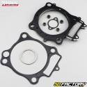 Guarnizioni motore superiori Honda CRF 450 R (2007 - 2008) Xradical