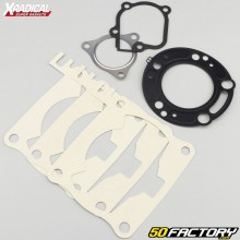 Honda CR 125 R (2003) Xradical High Engine Gaskets