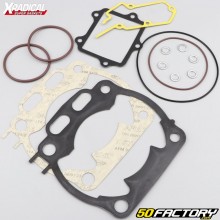 Top end gasket set Yamaha YZ 250 (2002 - 2019) Xradical 1