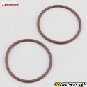 Top end gasket set Yamaha YZ 250 (2002 - 2019) Xradical 1