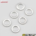 Top end gasket set Yamaha YZ 250 (2002 - 2019) Xradical 1