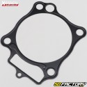 Juntas de motor superior Honda CRF 450 R (2002 - 2004) Xradical