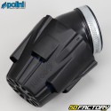 Ã˜21 mm carburador Polini CP Piaggio ar e líquido Typhoon,  NRG... 50 2 (kit)