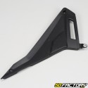 Carenado izquierda bajo silla  Derbi Senda, Gilera SMT, RCR, Aprilia RX  XNUMX, SX  XNUMX (desde XNUMX)