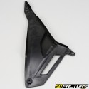 Carenado izquierda bajo silla  Derbi Senda, Gilera SMT, RCR, Aprilia RX  XNUMX, SX  XNUMX (desde XNUMX)