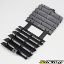 Kühlergrill Derbi Senda, Gilera SMT, RCR, Aprilia RX  XNUMX, SX  XNUMX (von XNUMX)